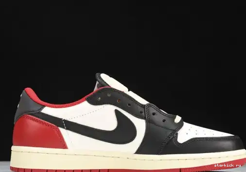 DM7866--140 SP  RETRO OG LOW JORDAN  TRAVIS DM7866--140 1 SCOTT 0428
